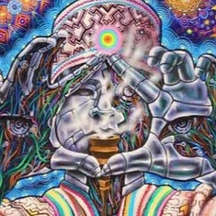 visions