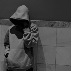 be man che[shinooo_music00] cover