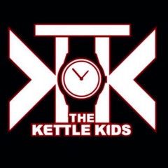 Kettle_Kids_Part_1