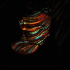 Martin Mind for Ibiza Live Radio - December 2020