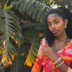 what is love - v bozeman (cover by ruhama honey)