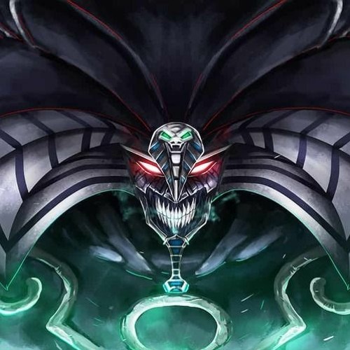 Diego Pira - The Forbidden(OUT ON NAREKU)