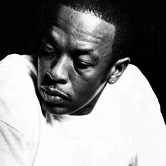 Dr Dre Type Beat - Back In The Day | West Coast Instrumental