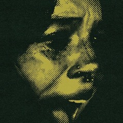 Pierce The Veil (ft. Fitzy)