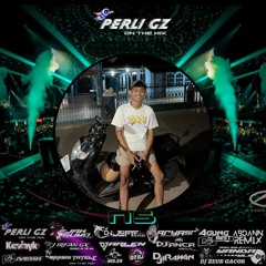 FUNKOT FYP 2025 • MENGAPA INI TERJADI (New) VS CALON MANTU IDAMAN (Viral) TILLDROP REQ BY NS