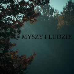 Myszy i Ludzie