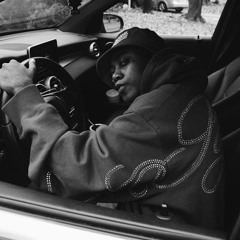 Love ain’t like this (prod. Jermaine Elliot)