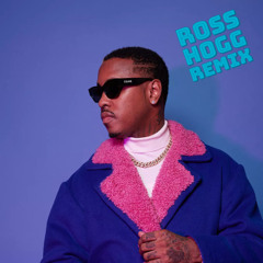 Jeremih x Konshens - Don't Tell 'Em (FREE DL)