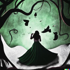 "Wicked" Inspired Soundtrack