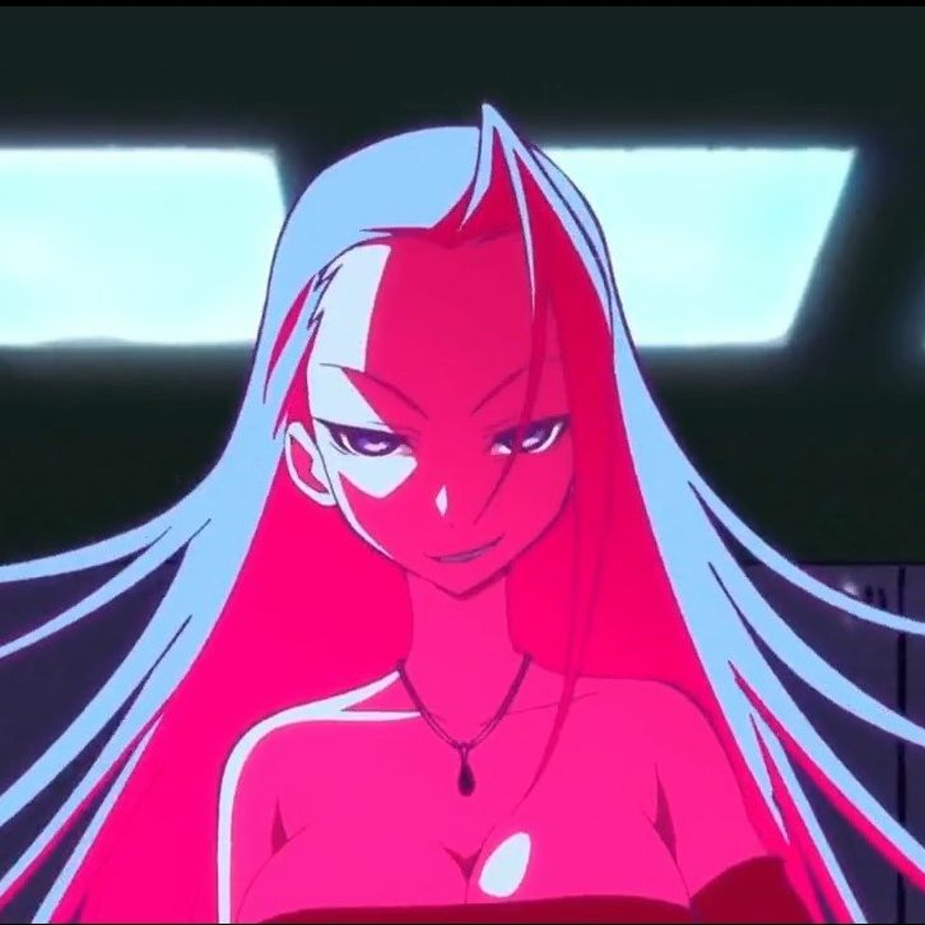Raika Core Remix episode artwork