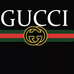 Gucci Feat.151 Draco