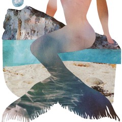 Oceanic Maiden - Private LP - 198X