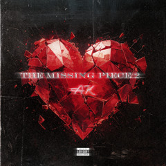 THE MISSING PIECE 2