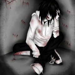 (#1]❤️‍🩹H34RȚ)🖤🩶🖤🩶🖤🩶/<3