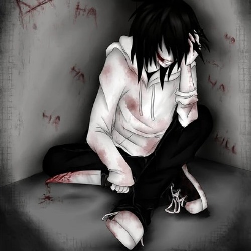 (#1]❤️‍🩹H34RȚ)🖤🩶🖤🩶🖤🩶/<3