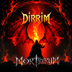 DIRRIM