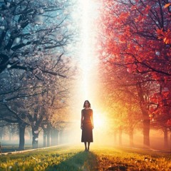 свій-час-2.0.mp3