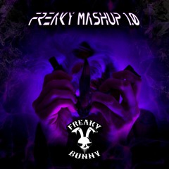 Freaky Bunny - Freaky Mashup 1.0