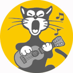 「君は天然色」2拍3連アルペジオpart