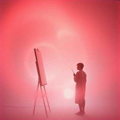 Rita di Lingura: The Painter of Souls and the Wine of Light