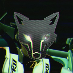 Sky Driver - Acceleracers