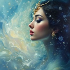 𝓜𝓨 𝓛𝓞𝓥𝓔 𝓕𝓞𝓡 𝓨𝓞𝓤(BISOU SUCRÉ MUSIC)