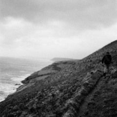 - lumpy - 10.14.2025