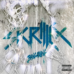 Skrillex - Bangarang (Samstone Bootleg) FREE DOWNLOAD