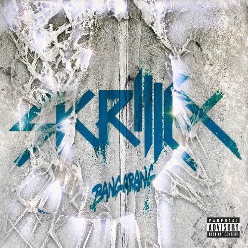 Skrillex - Bangarang (Samstone Bootleg) FREE DOWNLOAD