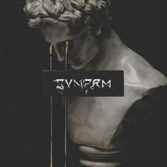 SVNFRM