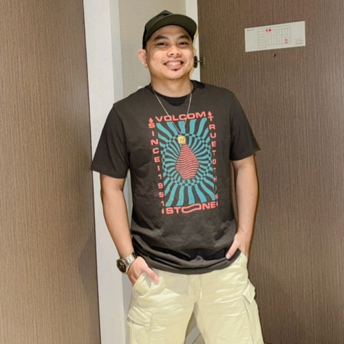 Kesayanganku 2024 [ Dwi Eko  Dwi Eko ]X [ AMROY BEATLOOP ] REQ  Mr Oned