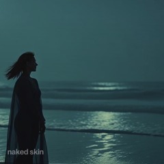 naked skin