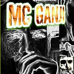 BIG PIGGY MC ( MC GANJI )(MP3)