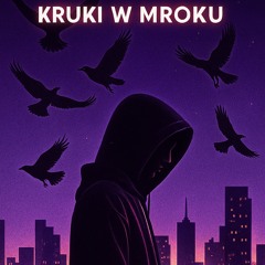 kruki-w-mroku