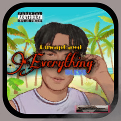 Everythingbless