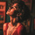 Artwork for Timeless Love Songs - Etta James Inspired Blues & Soul Classics