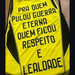 SAUDADE E COISA DE QUEM AMA (HEITOR COSTA SPEED + GRAVE)
