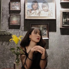 Em Bỏ Lú Chưa - Iconic Remix