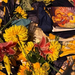 Tanya Dj Set 05.09.2025 @ Time House - Nha Trang