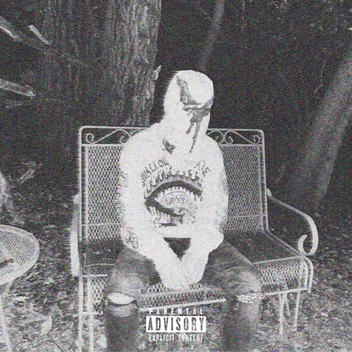 You Hear That? [PROD. FRDM]