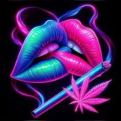 Deep Inside Get You´ve The Love [Mixed]