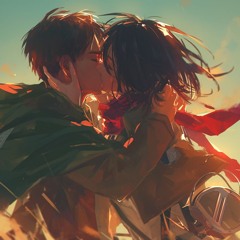 Attack on Titan Akuma No Ko [1:42] | Wedding Orchestral