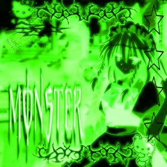 Pthread-Monster w/@ansekk(Kissure RMX)