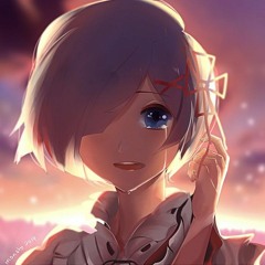 Rammstein - Sonne - Remix - Metal