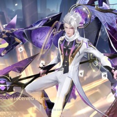 🎧🎵NHƯ MỘT NGƯỜI DƯNG  BEAT YANG REMIX  BEST PART & HOT TIKTOK VERSION🎧🎵 - Passion for music.mp3