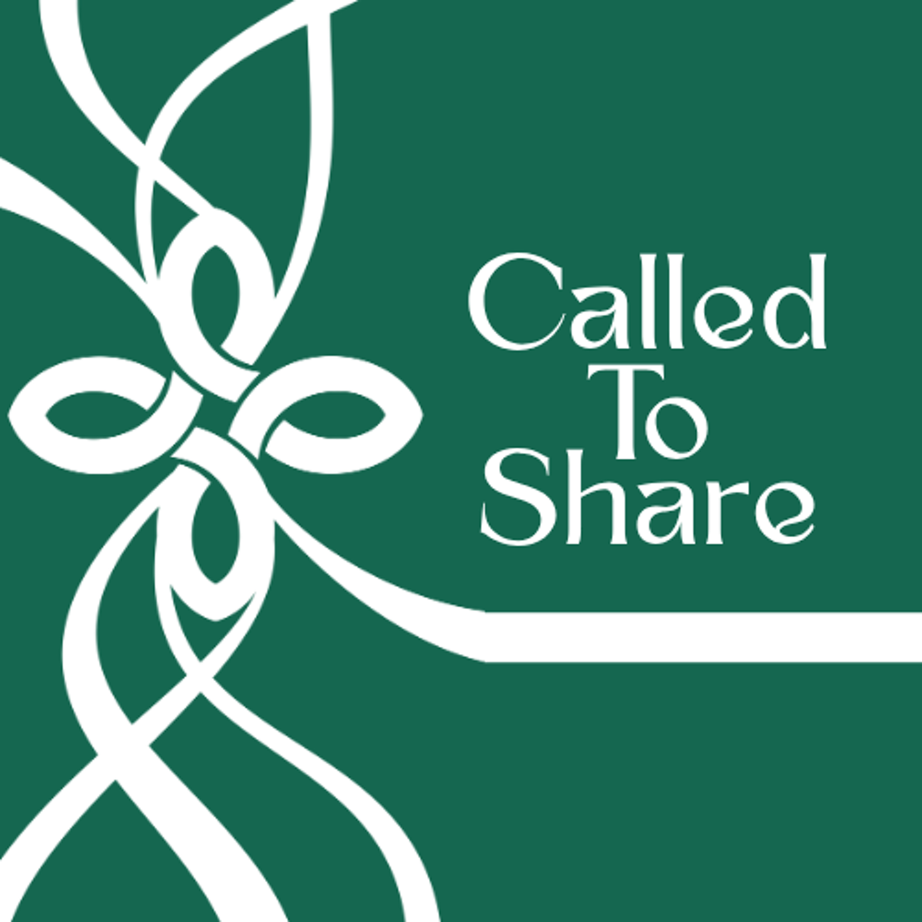 Called to Share-0510-26 episode artwork