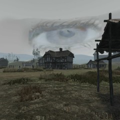 cut & wind