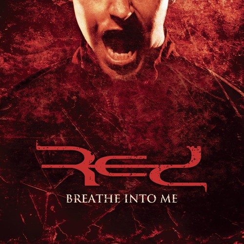 Breathe Into Me (Radio Edit)