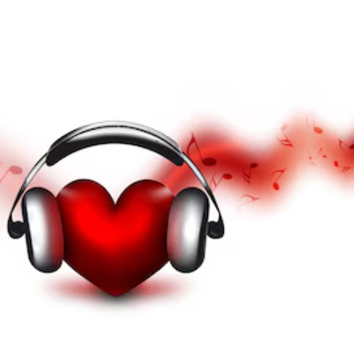 Sanctuary of Love - Zhana (r1pstick creamix)