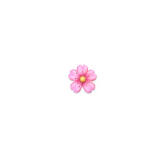 Think Twice Alternate intro(prod.xrig0)